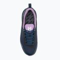 Кросівки трекінгові жіночі Millet Wanaka GTX saphir 5