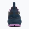 Кросівки трекінгові жіночі Millet Wanaka GTX saphir 6
