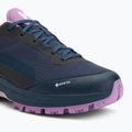 Кросівки трекінгові жіночі Millet Wanaka GTX saphir 7