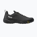 Кросівки туристичні чоловічі Millet Cimaï GTX black/noir 2