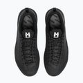 Кросівки туристичні чоловічі Millet Cimaï GTX black/noir 3