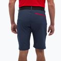 Шорти чоловічі Millet Wanaka Stretch III saphir 3