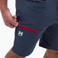 Шорти чоловічі Millet Wanaka Stretch III saphir 5
