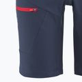 Шорти чоловічі Millet Wanaka Stretch III saphir 8