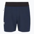 Шорти жіночі Millet Wanaka Stretch III saphir