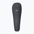 Простирадло кемпінгове Millet Bivy Bag asphalt