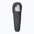 Простирадло кемпінгове Millet Bivy Bag asphalt 2