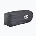 Простирадло кемпінгове Millet Bivy Bag asphalt 3