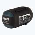 Спальний мішок Millet Light Down 0 emerald 3