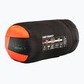 Спальний мішок Millet Light Down 5 orange 3