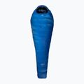Спальний мішок Millet Light Down -10 blue