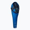 Спальний мішок Millet Light Down -10 blue 2