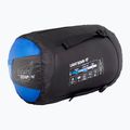 Спальний мішок Millet Light Down -10 blue 3