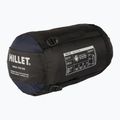 Спальний мішок Millet Baikal 1100 Regular saphir 3