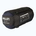Спальний мішок жіночий Millet Baikal 1100 saphir 3