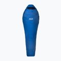 Спальний мішок Millet Baikal 750 Regular sky diver