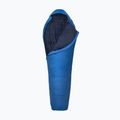 Спальний мішок Millet Baikal 750 Long sky diver 2