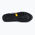 Кросівки Millet Friction GTX saphir saphir 4