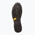 Черевики високогірні Millet Elevation GTX red 4