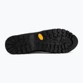 Черевики високогірні Millet Elevation GTX red 4
