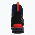Черевики високогірні Millet Elevation GTX red 6