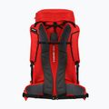 Рюкзак Millet Prolighter 60+20 л red/rouge 2