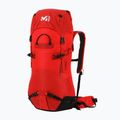 Рюкзак Millet Prolighter 38 + 10 l red/rouge
