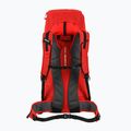 Рюкзак Millet Prolighter 38 + 10 l red/rouge 2