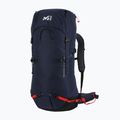 Рюкзак Millet Prolighter 38 + 10 l sapphire