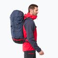 Рюкзак Millet Prolighter 38 + 10 l sapphire 4