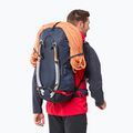 Рюкзак Millet Prolighter 38 + 10 l sapphire 7
