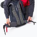 Рюкзак Millet Prolighter 38 + 10 l sapphire 10
