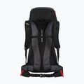 Рюкзак Millet Prolighter 30+10 л black/noir 2