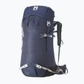 Жіночий рюкзак Millet Prolighter 30+10 л saphir