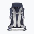 Жіночий рюкзак Millet Prolighter 30+10 л saphir 2