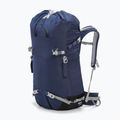 Жіночий рюкзак Millet Prolighter 30+10 л saphir 3
