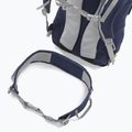 Жіночий рюкзак Millet Prolighter 30+10 л saphir 4