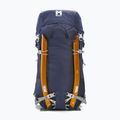 Жіночий рюкзак Millet Prolighter 30+10 л saphir 5