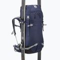 Жіночий рюкзак Millet Prolighter 30+10 л saphir 6