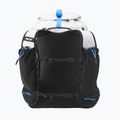 Рюкзак Millet Trilogy Sky 25 l white 2