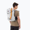 Рюкзак Millet Trilogy Sky 25 l white 3