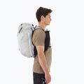 Рюкзак Millet Trilogy Sky 25 l white 4