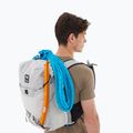 Рюкзак Millet Trilogy Sky 25 l white 5