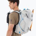 Рюкзак Millet Trilogy Sky 25 l white 6