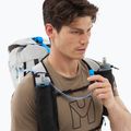 Рюкзак Millet Trilogy Sky 25 l white 8