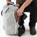 Рюкзак Millet Trilogy Sky 25 l white 11