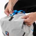Рюкзак Millet Trilogy Sky 25 l white 12
