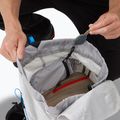 Рюкзак Millet Trilogy Sky 25 l white 13