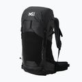 Рюкзак трекінговий Millet Seneca Air 40 l black