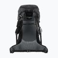 Рюкзак трекінговий Millet Seneca Air 40 l black 2